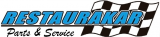 Logo-Restaurakar-Atual-2021